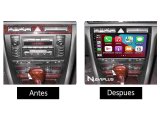 product thumbs