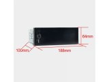 product thumbs