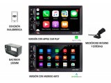 product thumbs