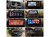 product thumbs