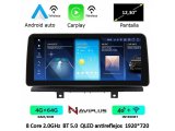 product thumbs