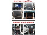 product thumbs