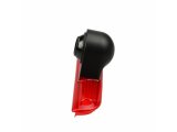 product thumbs