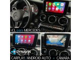 product thumbs