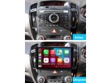 product thumbs