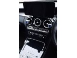 product thumbs