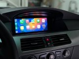 product thumbs