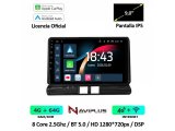product thumbs