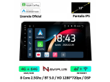 product thumbs