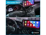 product thumbs