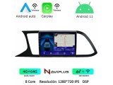 product thumbs