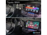 product thumbs