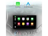 product thumbs