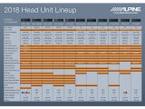 product thumbs