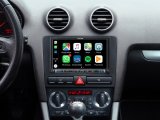 product thumbs