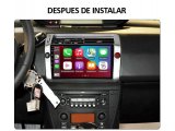 product thumbs