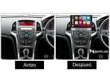 product thumbs