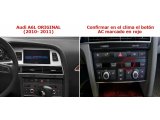 product thumbs