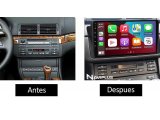 product thumbs