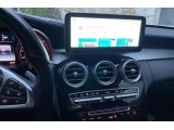 product thumbs
