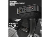 product thumbs