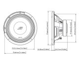 product thumbs