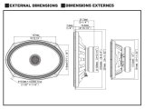 product thumbs