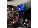 product thumbs