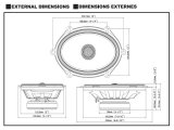 product thumbs