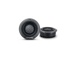 product thumbs