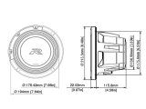product thumbs