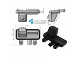 product thumbs
