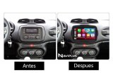 product thumbs