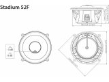 product thumbs