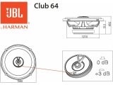 product thumbs