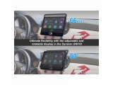 product thumbs