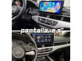 product thumbs