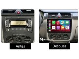 product thumbs