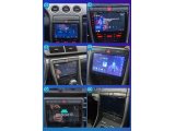 product thumbs