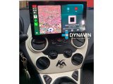 product thumbs