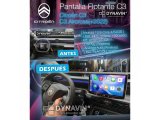 product thumbs