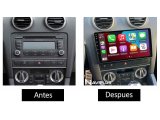 product thumbs