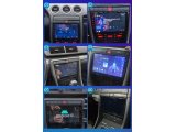 product thumbs