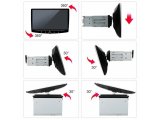 product thumbs