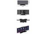 product thumbs