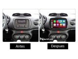 product thumbs