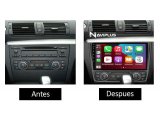 product thumbs