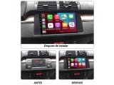 product thumbs