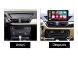 product thumbs
