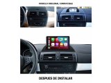 product thumbs